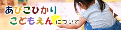 あびこひかりこども園についてはこちら